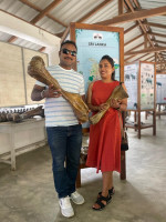 /album/fotogaleria-kombo-sri-lanka-a-maldivy/kombi-zajazd-sri-lanka-a-maldivy-88-jpg/
